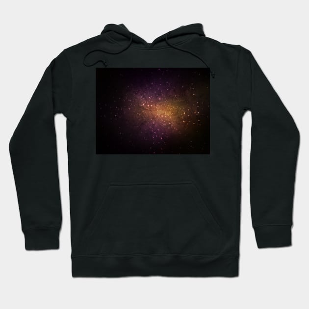 Galaxy print face mask|tapestries|pillows|tote bags|stickers|mugs  | shirt Hoodie by AwesomeDesignArt